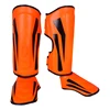 Arancione
