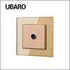 Oro-Singolo