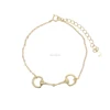 old B044 gold