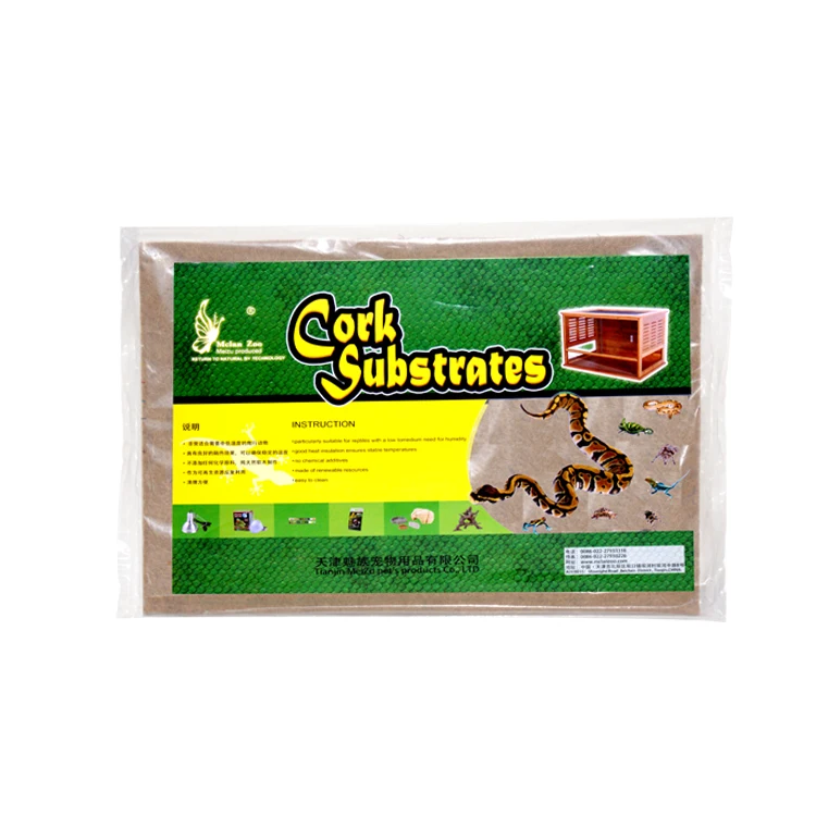 24 X 16 Inch Lizards Bearded Dragons Iguanas Turtles Made of Natural Coconut Brown Reptile Terrarium Liner Mat Substrate Bedding Fits All Sorts of Gecko Anoles Snakes AUOKER Reptile Carpet 