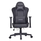 Technology OS-7001A0503 New Technology Design Gaming Chair With RGB Lights