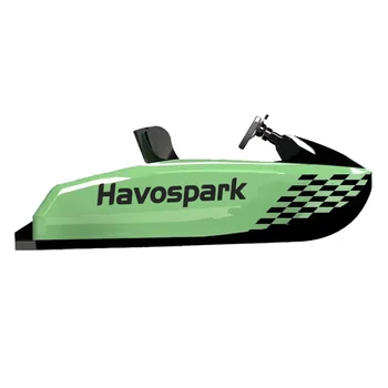 Hafc4c7e12cec4ed09655d8fca726a