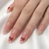 JYL_1290