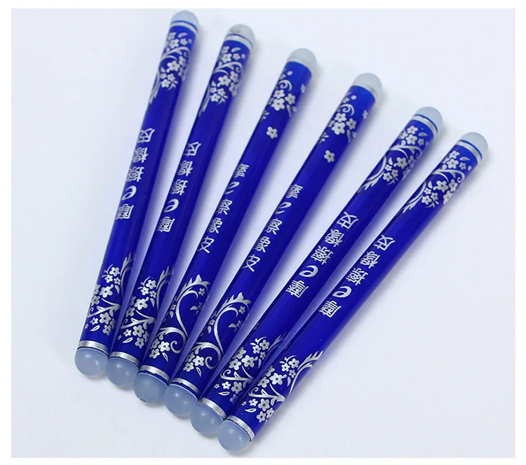 Производители, оптовая продажа, гелевые Ластики для ручек, креативные ластики, канцелярские принадлежности для студентов