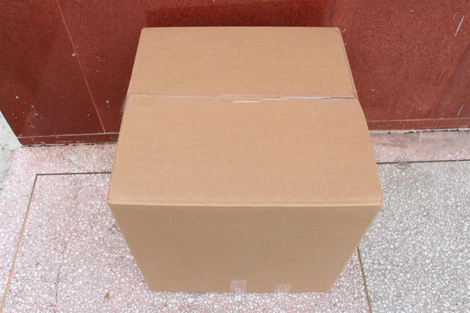 
 Мужские туфли для латиноамериканских танцев L175, черно-белые туфли из натуральной кожи высотой 2,5 см, оптовая продажа  