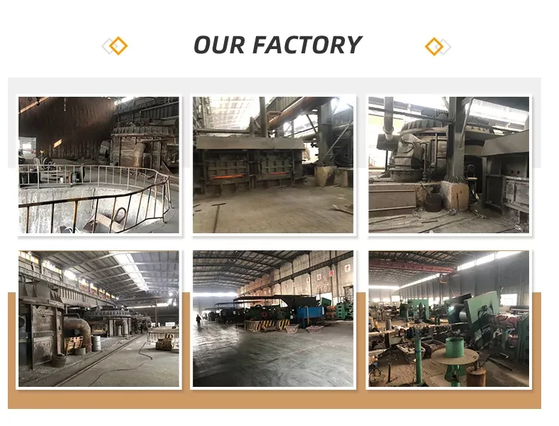 Absolute Quality Factory Copper Wire Wholesale High Purity Bulk Copper