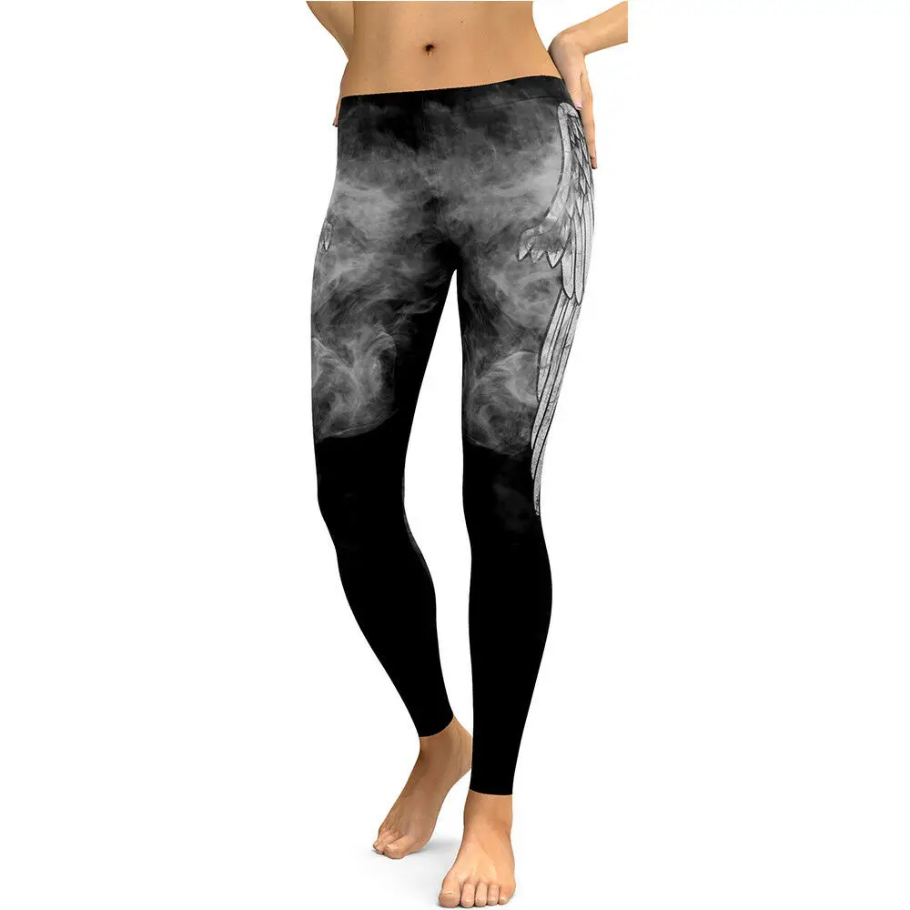 most popular leggings