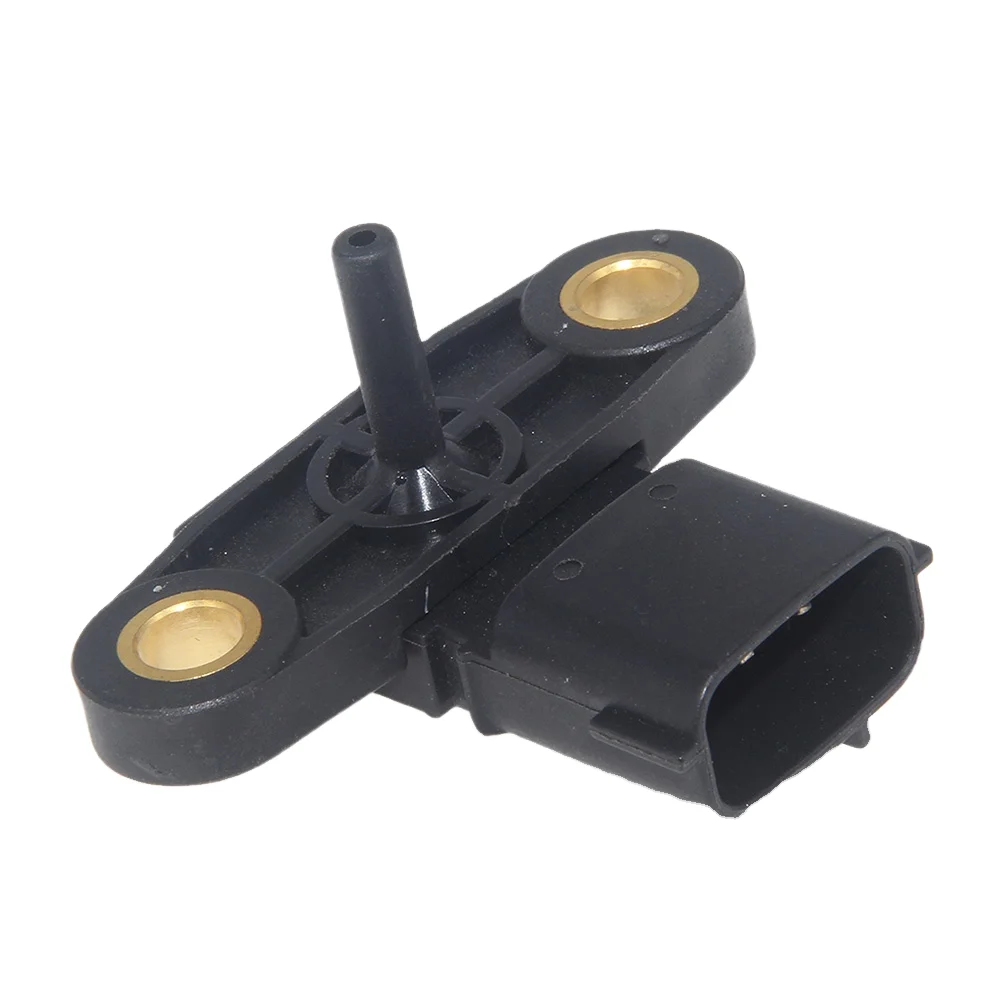 Turbo Boost MAP Pressure Sensor for Nissan PATHFINDER R51 FRONTIER D40 NAVARA Platform Chassis D40 2.5L 22365-EB30A