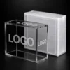 Logo personalizzato