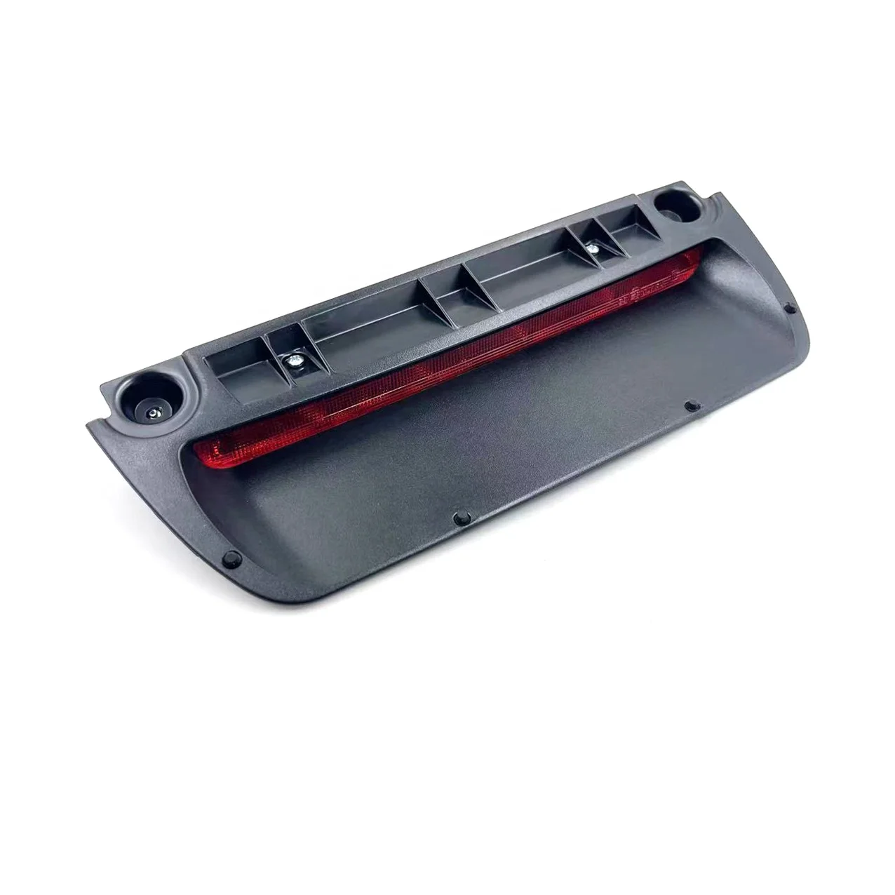 プジョー408、シトロエンC4 DS用ハイマウントブレーキライト 6350Z5 Peugeot 408 High Brake Light - 6350Z5 - Reliable & Bright