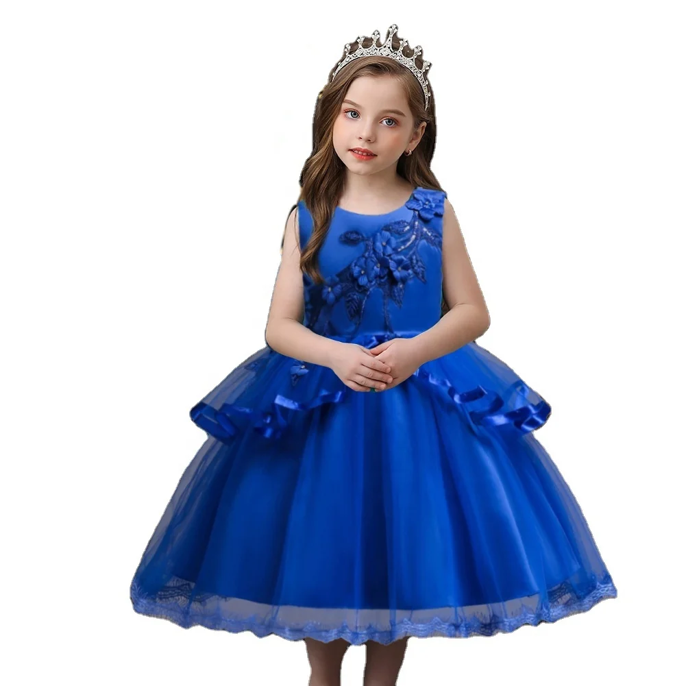 Buy > fancy dress 4 year old > in stock