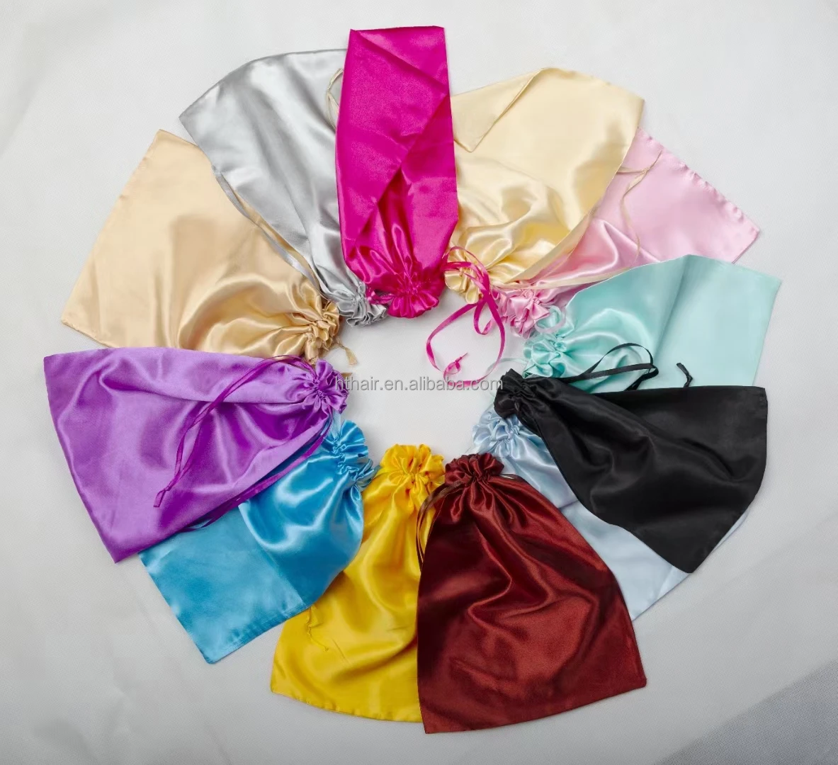 satin bag (1).jpg