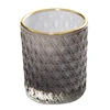 1 pc Gray