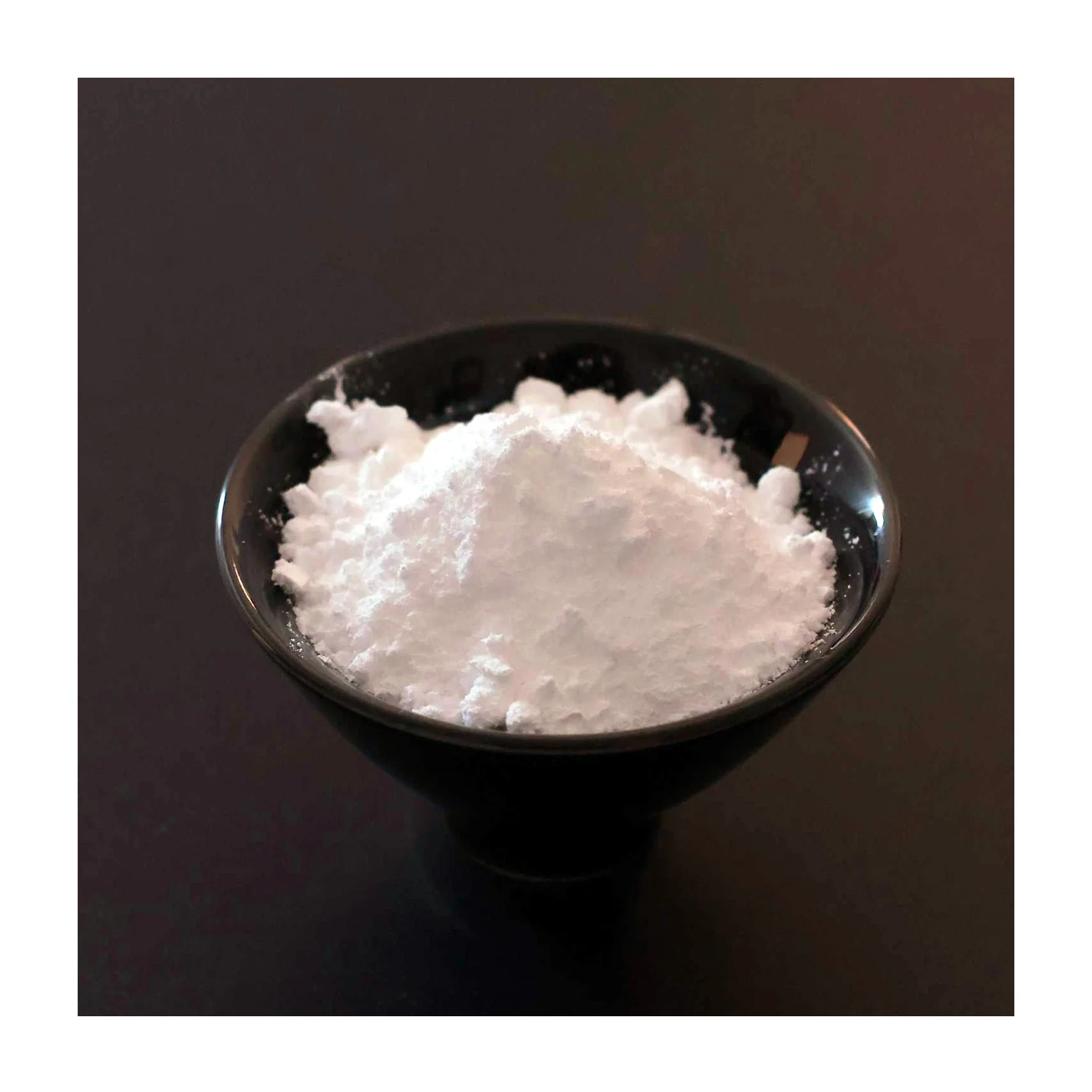 CAS 15214-89-8(AMPS) 2-acrylamide-2-methylpropanesulfonic acid