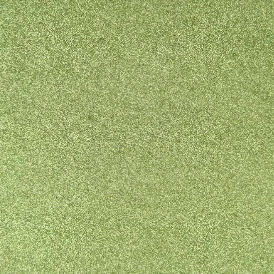 12*12 Inch Craft Shiny Colorful Glitter Paper