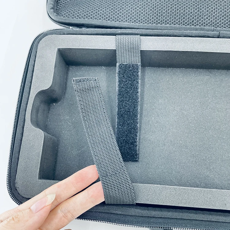 Keyboard case (3)