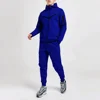 Deep Blue
