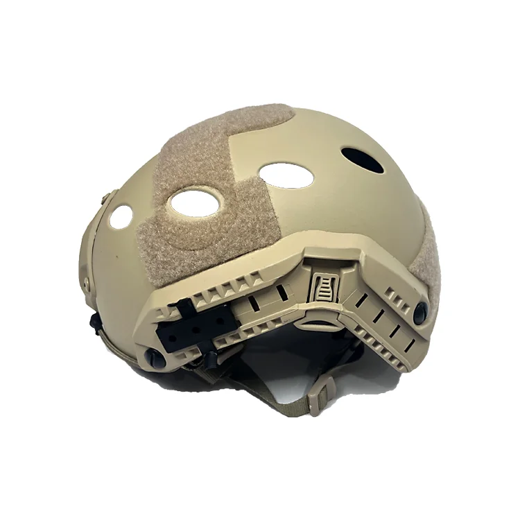 Mk Epp Helmet Oem Custom Eps Epp Foam Impact Resistance Motorcycle