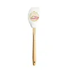 Spatula Style 3
