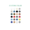 Color personalizado