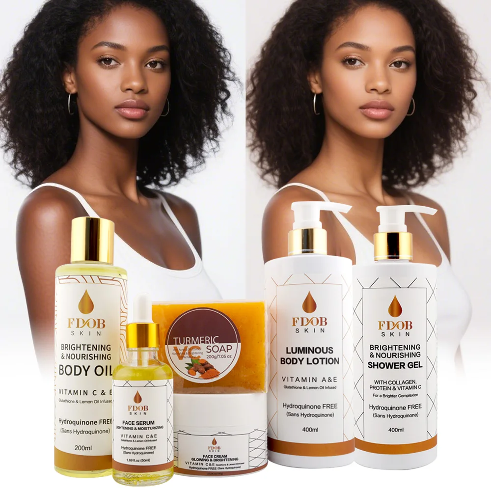 liposomal glutathione 1500 mg Glutathione 1500mg | Antioxidant Research
