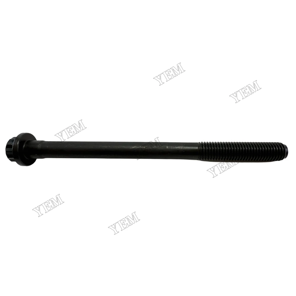 Cylinder Head Bolt MH001625 Fit for Mitsubishi 6D16 Engine 2