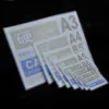 Authentic 35 silk