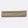 N41 Medium Brown
