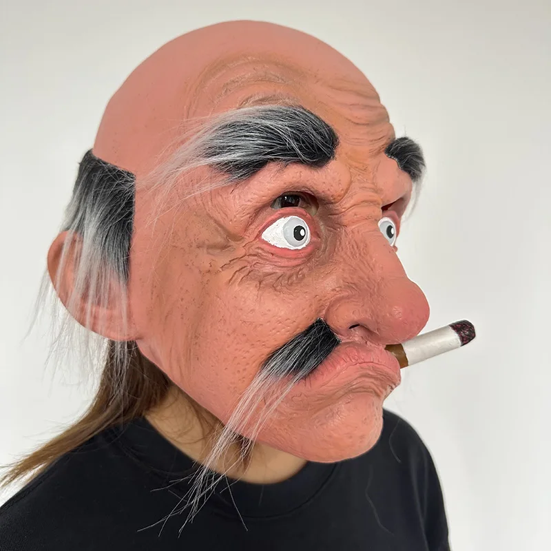does 1 cigarette a week affect you Smoking One Cigarette a Day Health Risks does 1 cigarette a week affect you Smoking One Cigarette a Day Health Risks