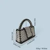 GZSKCZSN-007#Silver