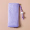 Lavender purple - 8*18cm