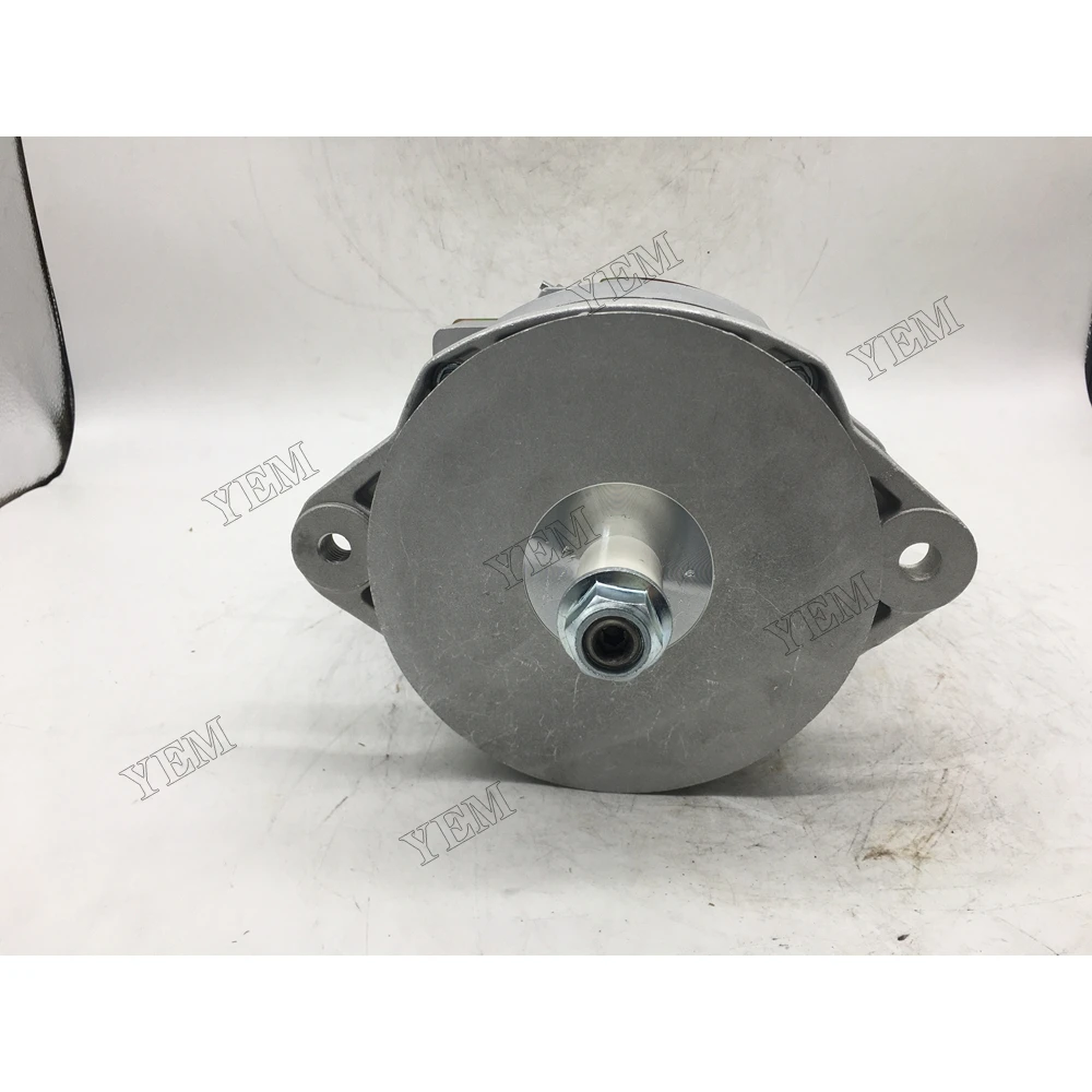 For Caterpillar 30SI Alternator Engine Parts 3