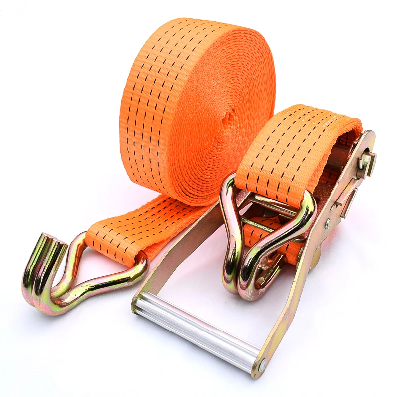 Комплект слинг 8t 10t автомобиль 3 \