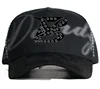 Black-5