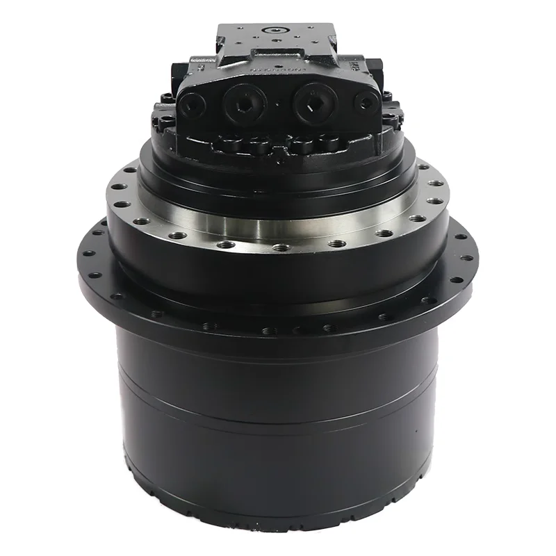 エンデヴァー Professional Grade Alternator fits Isuzu NQR 2008 - 2016