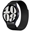 Black(Band Only)
