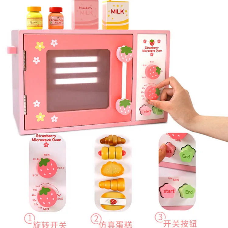 Airlab Grille-Pain eois Bébé, Jouet Jeux de Rôle Éducatif Éveil Airlab Grille-Pain eois Bébé, Jouet Jeux de Rôle Éducatif Éveil
