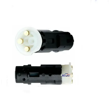 Shenghai 722.9 ECU Transmission TCU A0034460310 & Senson