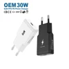 Ultra sottile 30 W 1C