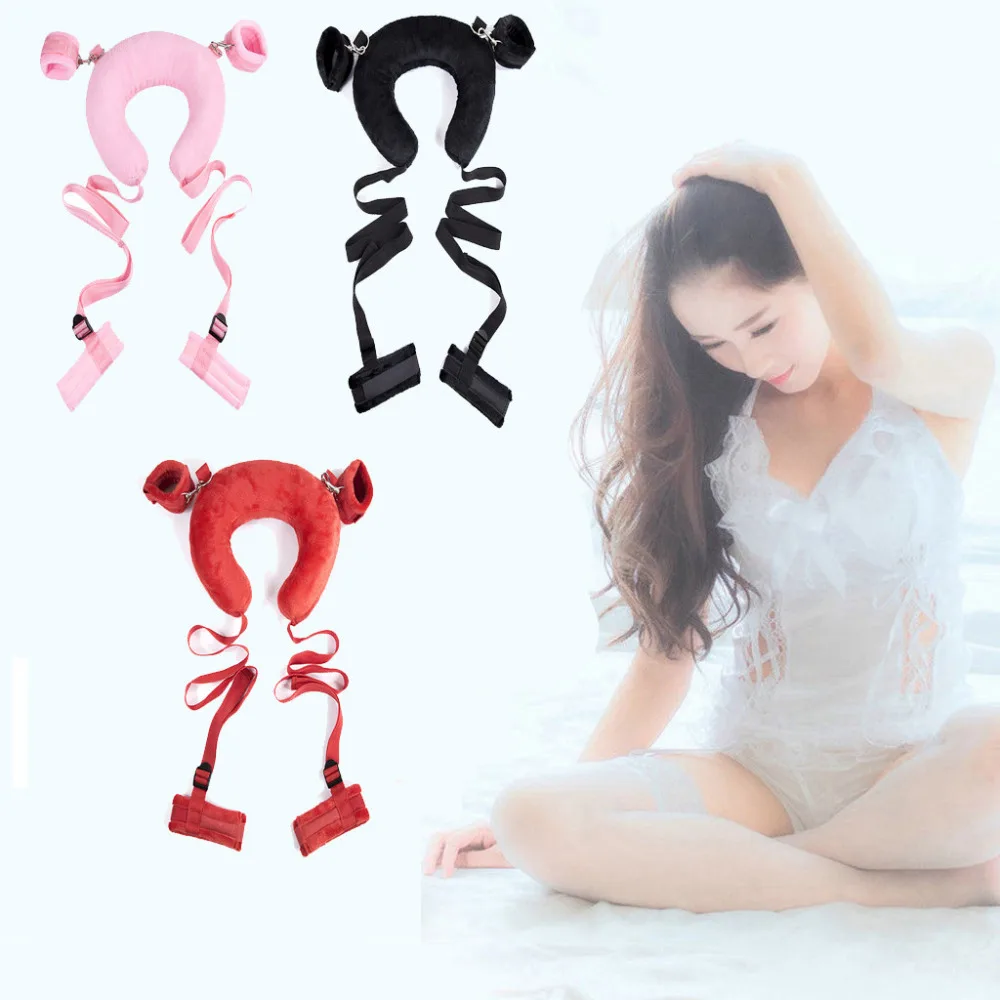 sex toys for adults couples fetish easy open leg