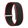 Nylon rouge