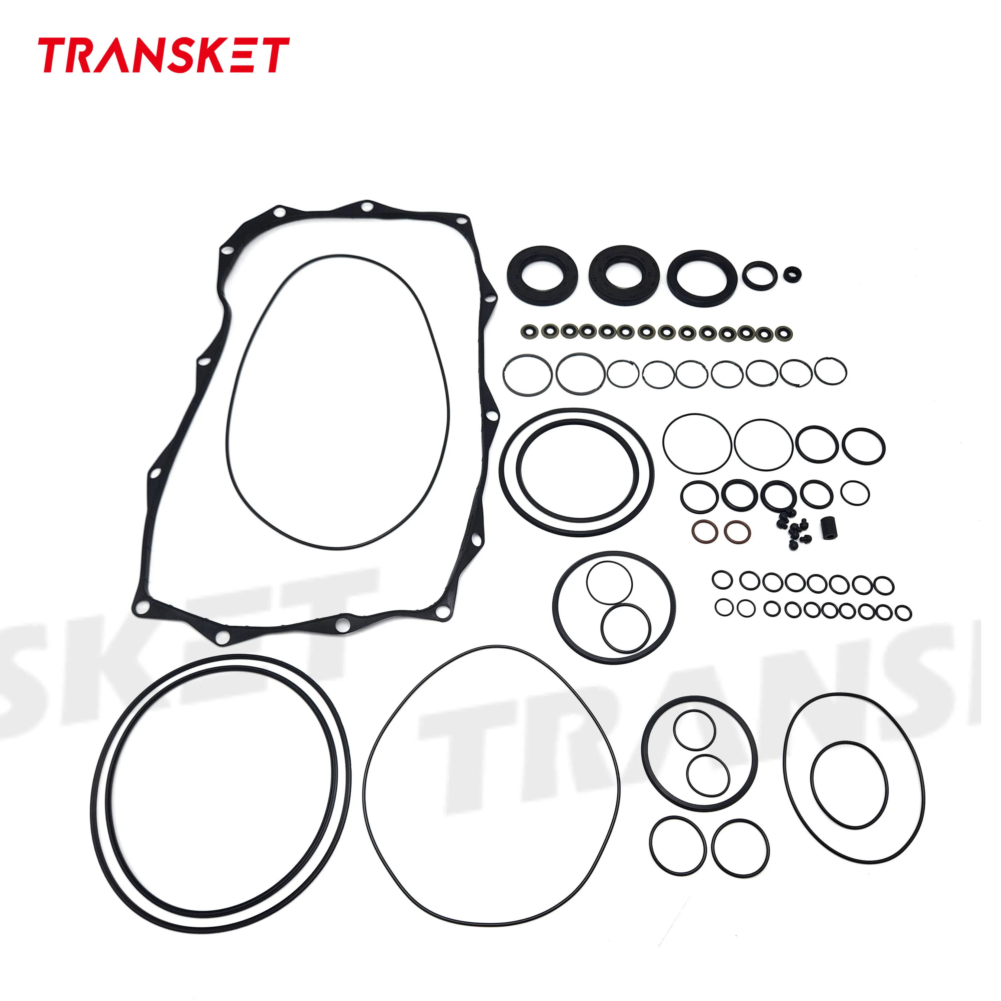 Car Transmission Gearbox Repair Parts Kits Auto Gearboxes Overhaul Kit