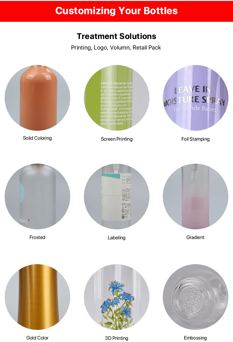 Shampoo-Bottles_13