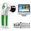 USB