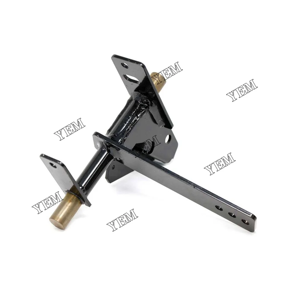 Part No. 4112104.7 Control Weldment Fit for Bobcat Machinery Parts 2