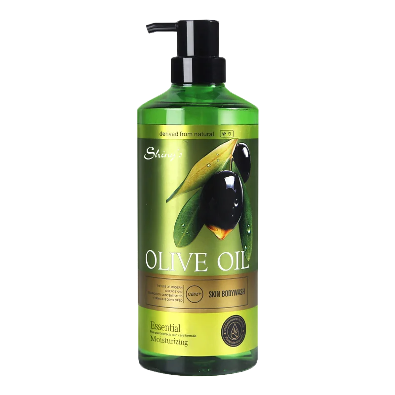 shea moisture gelee moisturizer