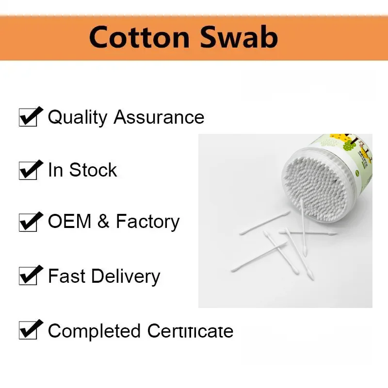 Hafc96948b4c94853b8f088d4d3c2a4946