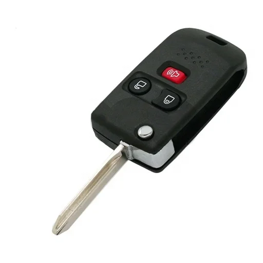 Flip Key Shell Key Blank修理されたford Mazda Mercury Remote Key Fob 3 Button Buy フリップキーシェル キーブランク修理された 高品質フリップキーシェル キーブランク修理 フリップキーシェル キーブランク修理されたss724d Product On Alibaba Com