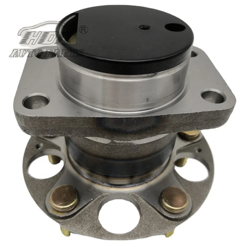 ホンダ・ヴェゼル用 42200-T7A-J51 リアホイールハブベアリング