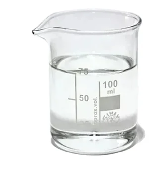95% supply  D-limonene with CAS7705-14-8